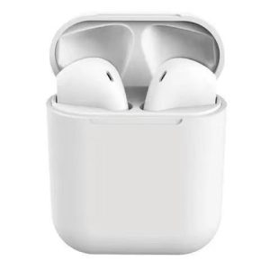 Ouphior Wireless Headsets for Smartphones-Unleash Pure Sound, Anytime, Anywhere
